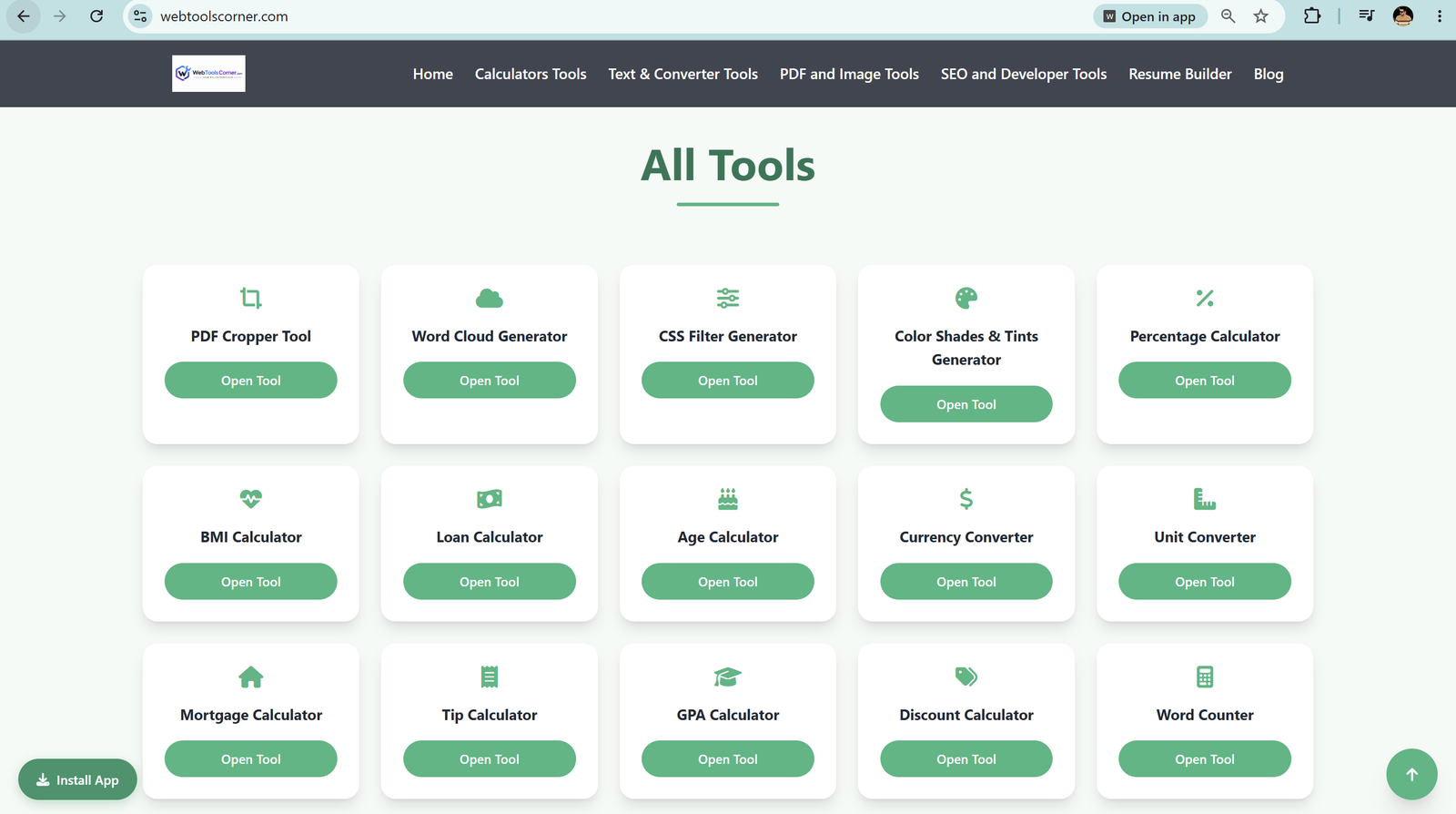 top-200+-free-online-tools-2026
