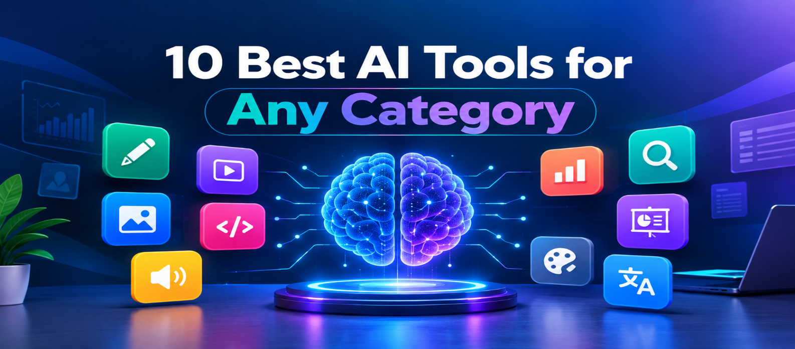 10 Best AI Face Swap Tools for Creative Photo and Video Editing
