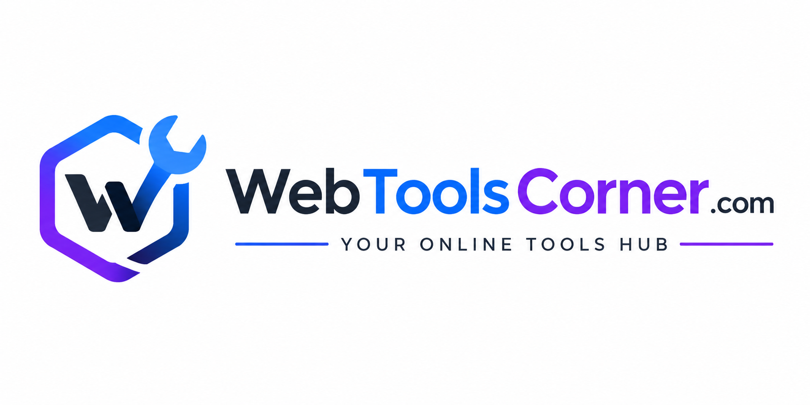Discover 200+ useful online tools for your daily needs